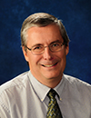 Professor Thomas Juniata College IT, CS, DM Professor Thomas