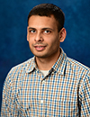 Jigar Patel