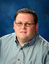 Professor Wright Juniata College IT, CS, DM Professor Wright