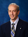 Professor Rhodes Juniata College IT, CS, DM Professor Rhodes