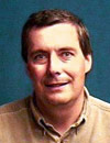Professor Thomas Juniata College IT, CS, DM Professor Thomas