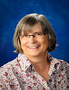 Professor Roney Juniata College Languages Professor Roney