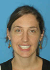 Professor Frazier-Yoder uniata College Languages Professor Frazier-Yoder