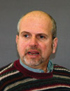 Professor Henderson Juniata College Languages Professor Henderson