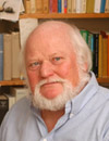 Juniata College [Department] Professor [Name]