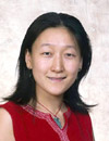 Professor Yang Juniata College Languages Professor Yang