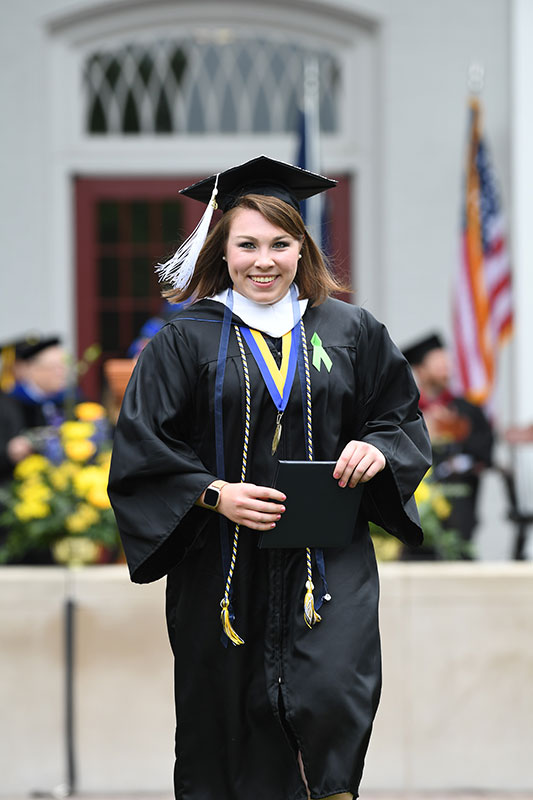 2019 Commencement Candid Photos-0578