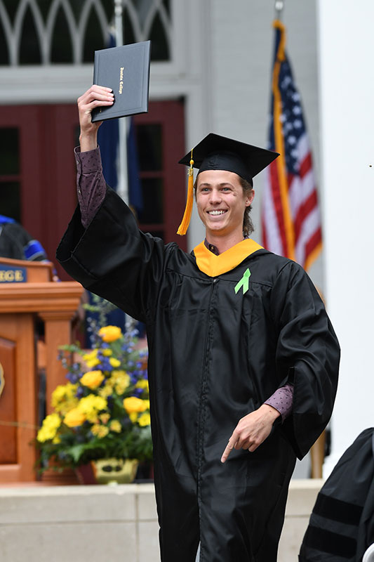 2019 Commencement Candid Photos-1093