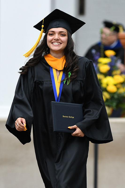 2019 Commencement Candid Photos-1265