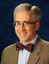 Professor Bukowski Juniata College Mathematics Professor Bukowski