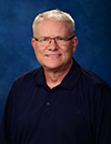 Professor Kruse Juniata College IT, CS, DM Professor Kruse