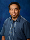 Professor Escuadro Juniata College Mathematics Professor Escuadro