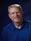 Professor Kruse Juniata College Mathematics Professor Kruse