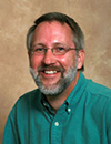 Dr. Russ Shelley