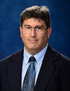Dr. James Latten