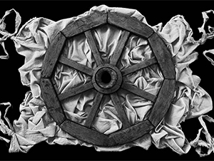 Wheel 1