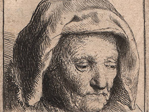 Rembrandt