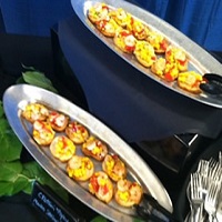 appetizers appetizers