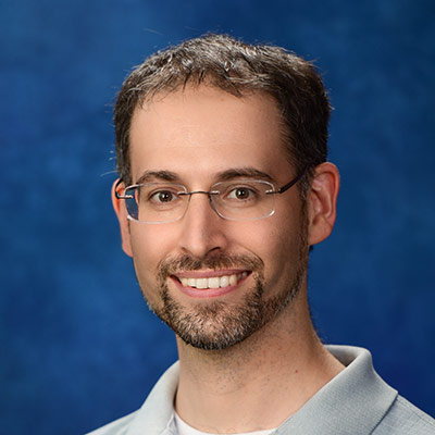 Elliot Hirshon