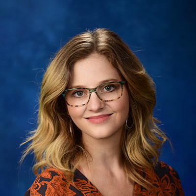 Jacoba Rock