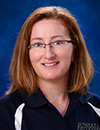 photo of Caroline Gillich
