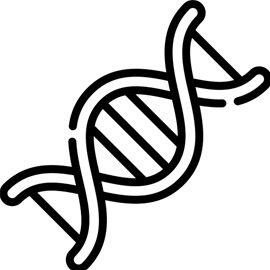 Biology Icon