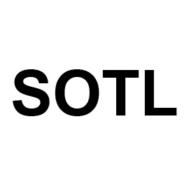 SoTL Icon