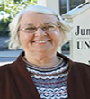 Carole Baker Carole Baker