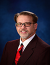 Daniel Welliver Juniata College Sociology Professor Daniel Welliver