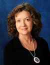 Polly Walker Juniata College Polly Walker