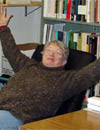 Professor Lewis Juniata College Philosophy Professor Lewis