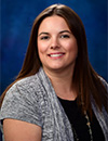 Professor Levy Educational Services Assistant-Lindsay Levy