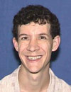 Professor Pearson Juniata College Physics Professor Pearson