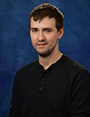 Professor Thomas Juniata College Physics Professor Thomas