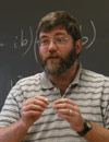 Professor White Juniata College Physics Professor White