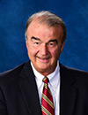 David Andrews Portrait of David Andrews
