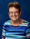 Joanne Krugh