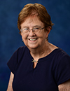Joanne Krugh