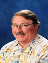 Professor McLaughlin Juniata College Psychology Professor McLaughlin