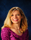 Professor Westcott Juniata College Psychology Professor Westcott