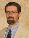 Phil Dunwoody Juniata College Associate Professor of Psychology Phil Dunwoody