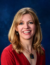 Professor Westcott Juniata College Psychology Professor Westcott