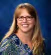 Jennifer DeConde Borgardt at Juniata College