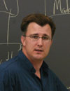 Professor Braxton Juniata College Religion Professor Braxton