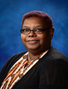 Cynthia Merriwether-de Vries Juniata College Sociology Professor Cynthia Merriwether-de Vries