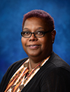Cynthia Merriwether-DeVries