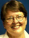 Paula Wagoner Juniata College Anthropology Professor Paula Wagoner