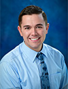Juniata College Residence Director Brett Greene Juniata College Residence Director Brett Greene