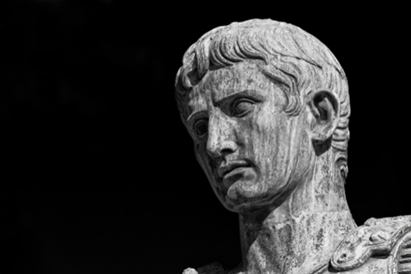 Julius Caesar