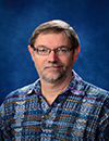 Professor Grisword Juniata College Languages Professor Thurston Griswold